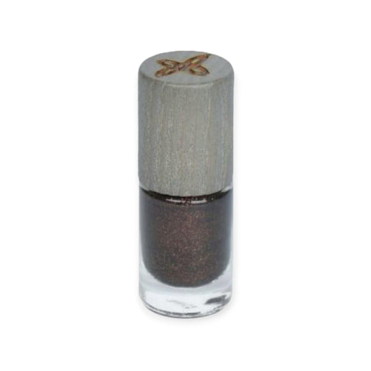 75 Esmalte de uñas Dark Melody BOHO