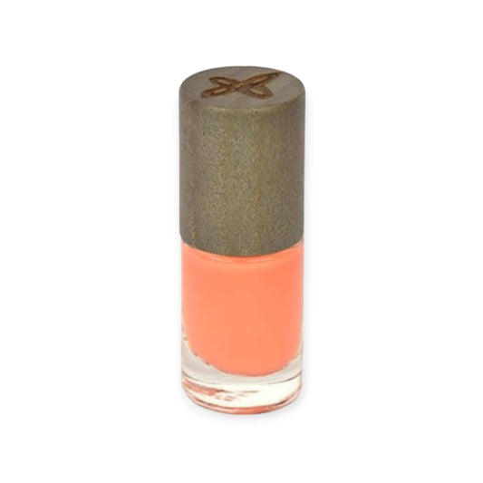 79 Esmalte de uñas Honolulu