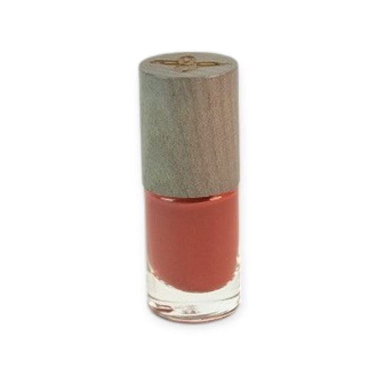 81 Esmalte de uñas Red Velvet Boho