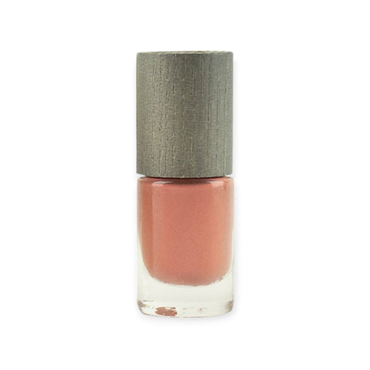 85 Esmalte de uñas Rosy Sand
