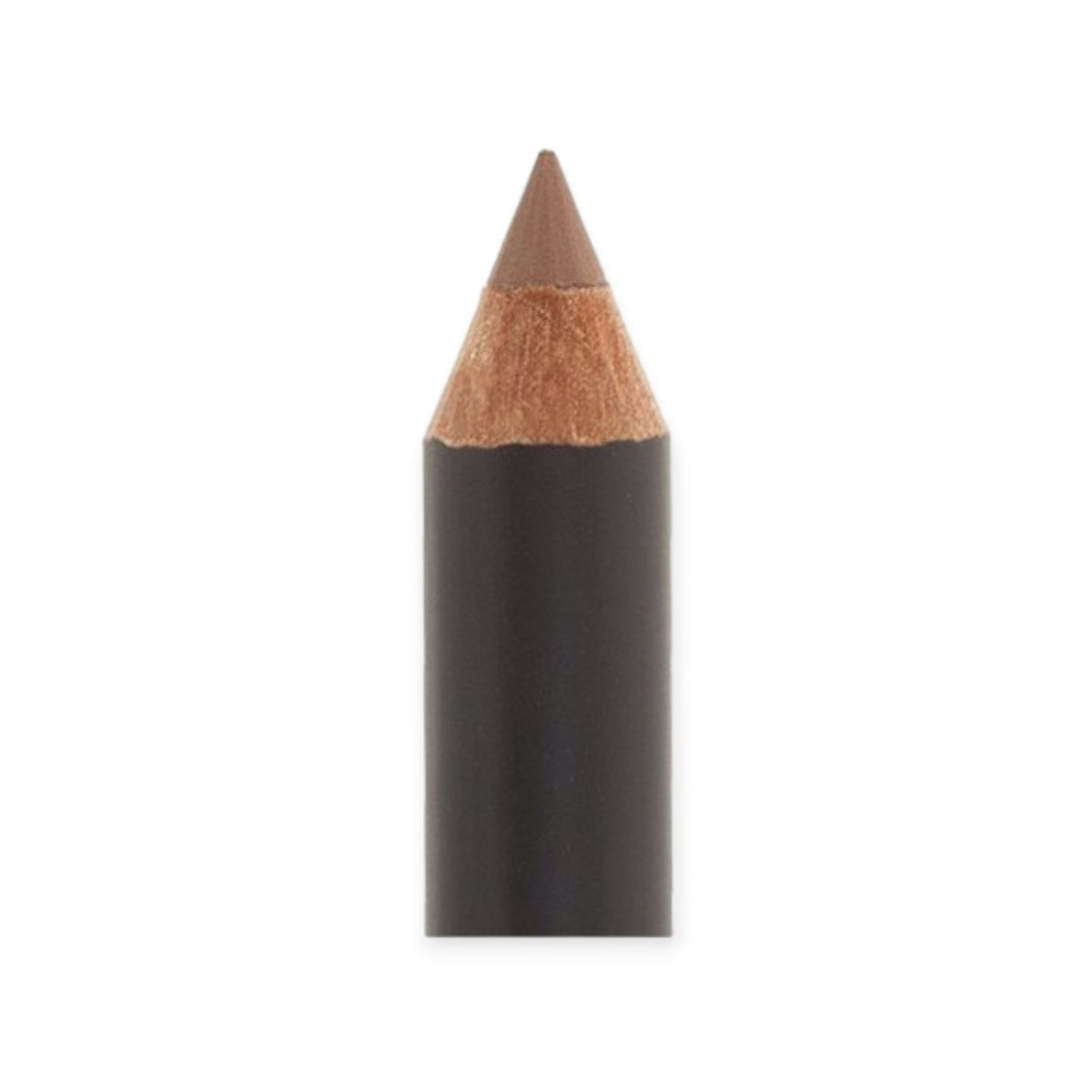 Lápiz de ojos y labios 02 Beige