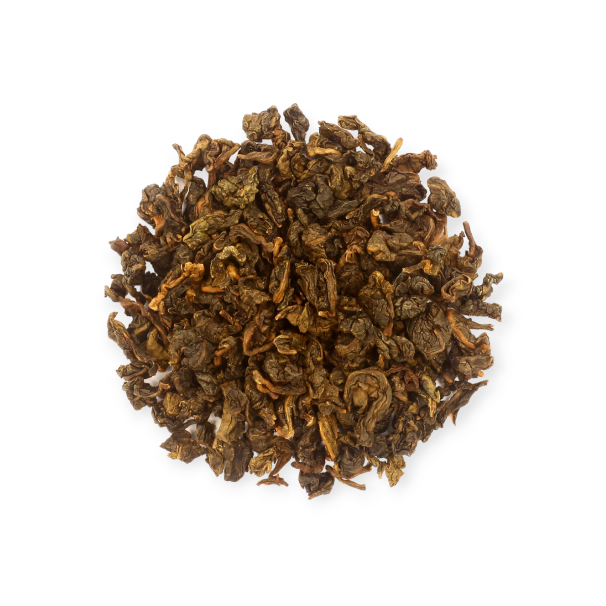 Té "Peach Monkey Pinch"(Sobres) Or tea?