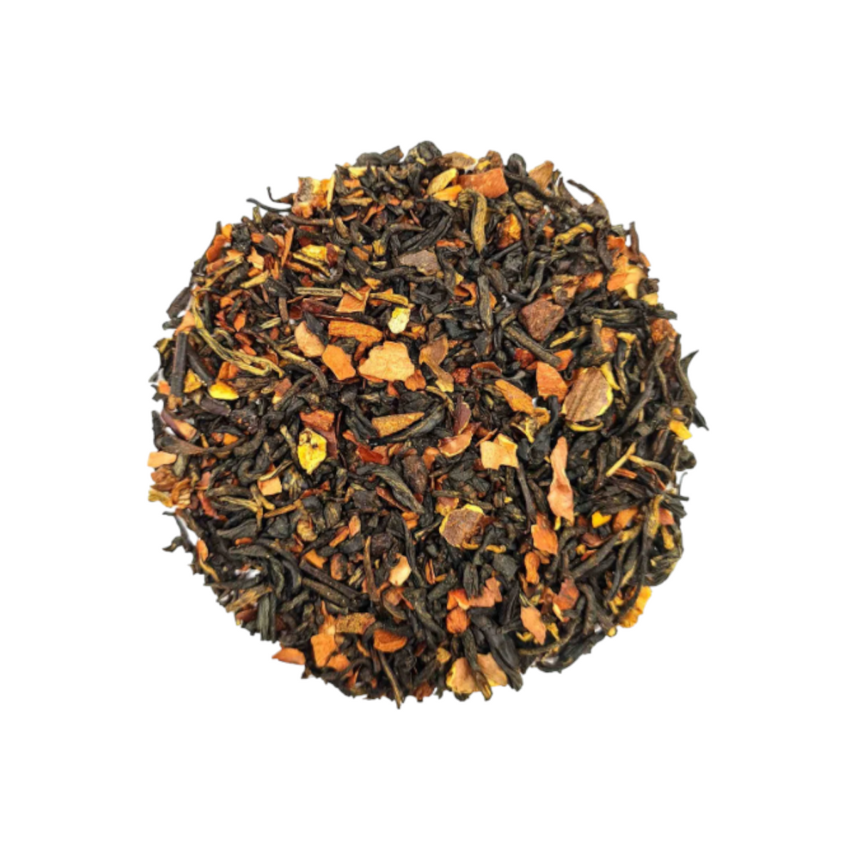 Té "A Night at the Gentlemen's" (Formato recambio) Or tea?