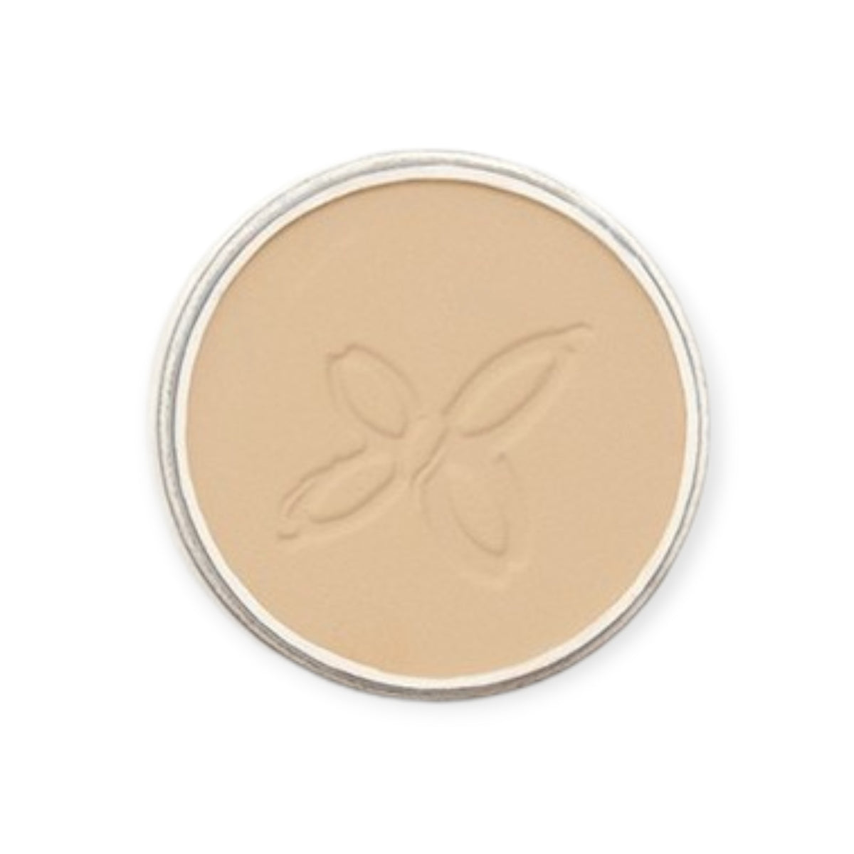 Polvo compacto 03 Beige Doré BOHO