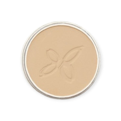 Polvo compacto 03 Beige Doré BOHO