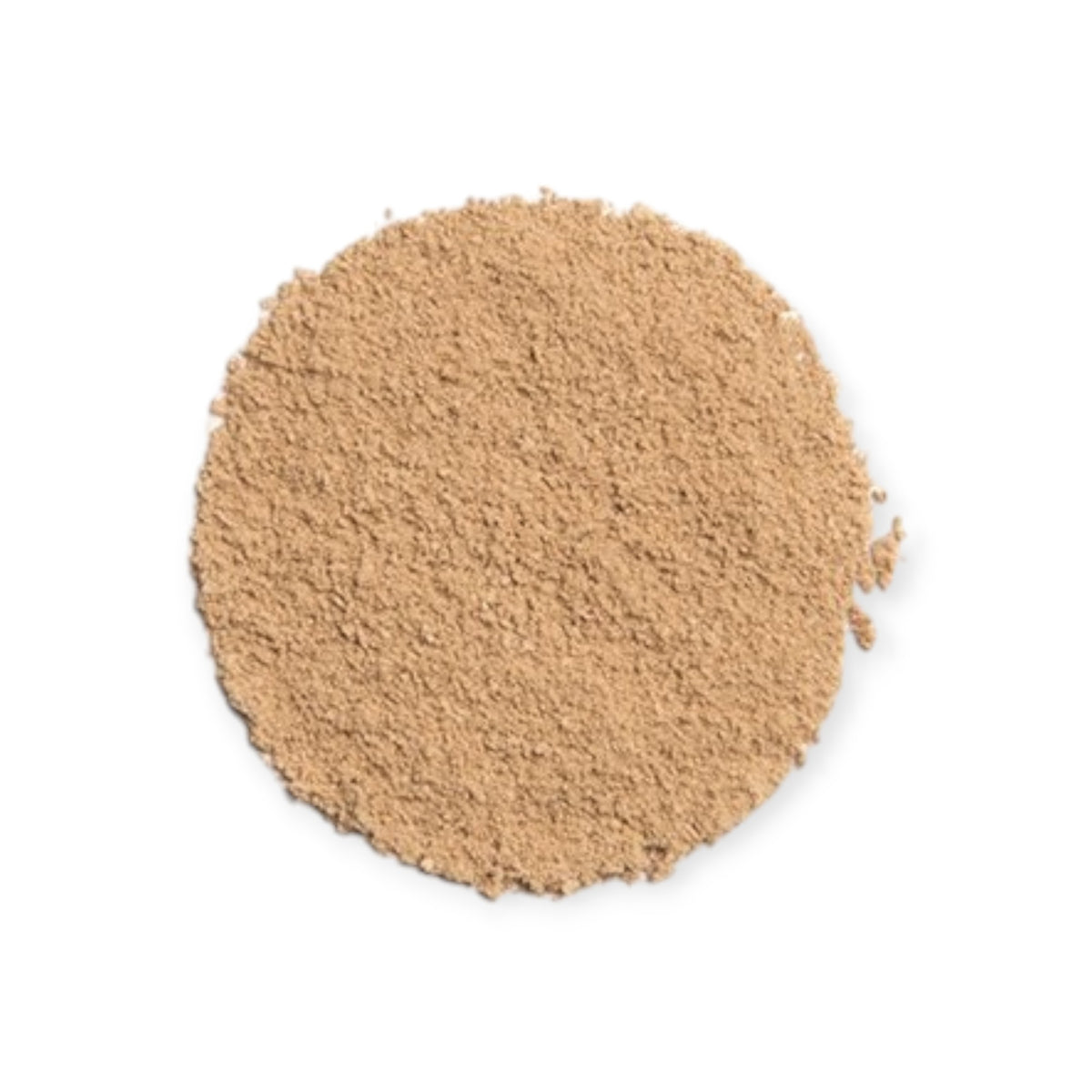 Polvo compacto 03 Beige Doré BOHO