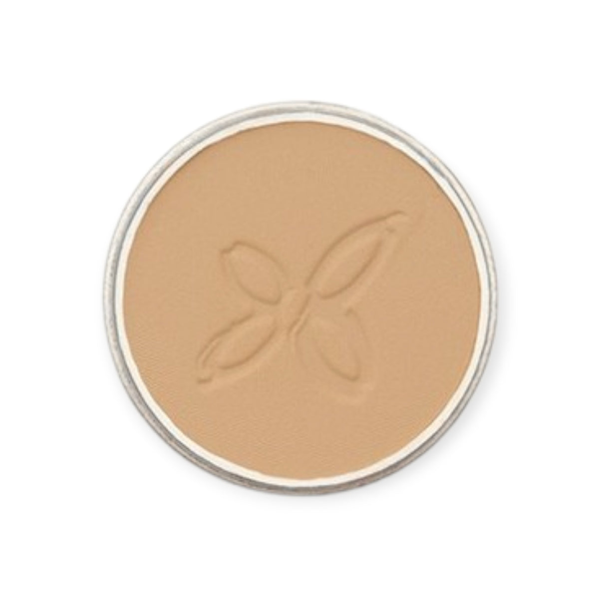 Polvo compacto 04 Beige Halé