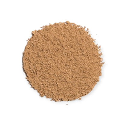 Polvo compacto 04 Beige Halé
