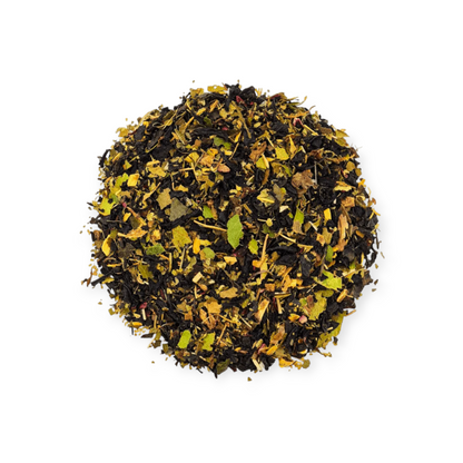 Té "PomPomelo" (Sobres) Or tea?