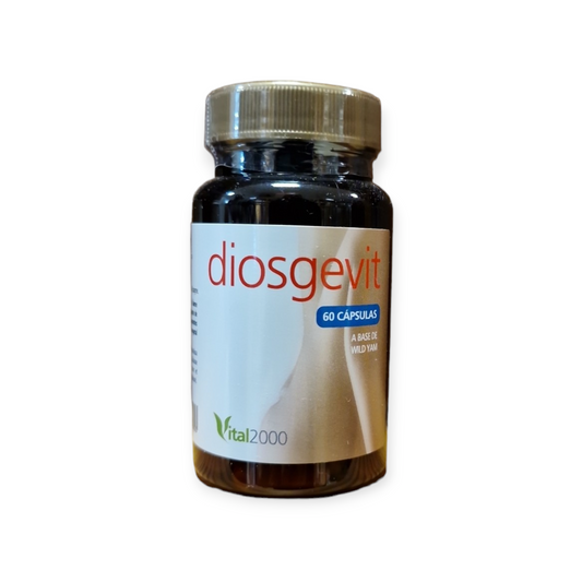 DIOSGEVIT