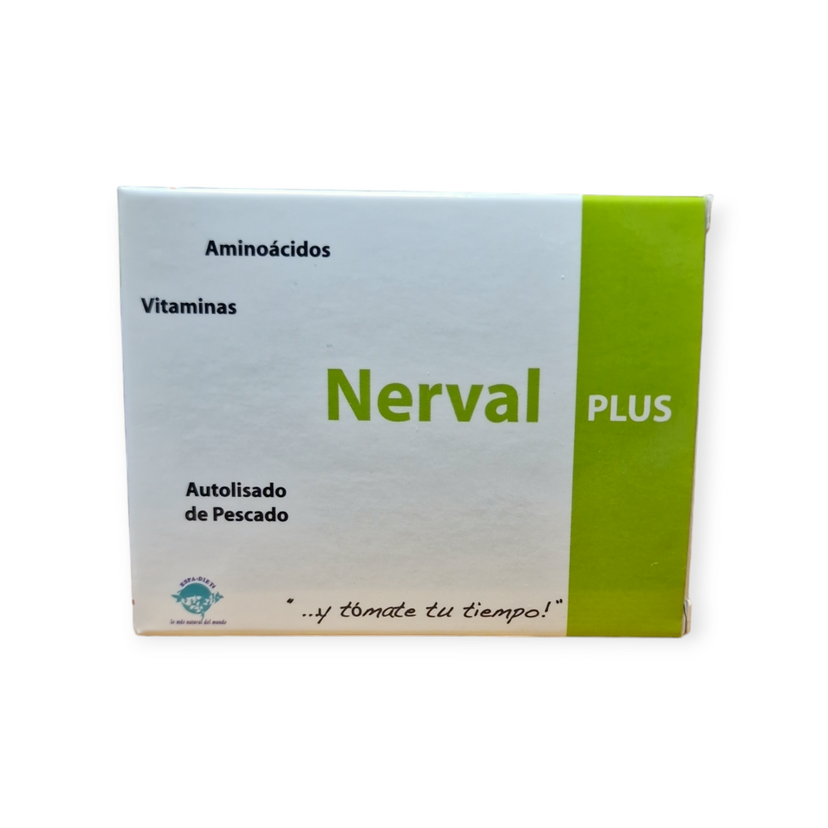 Nerval Plus