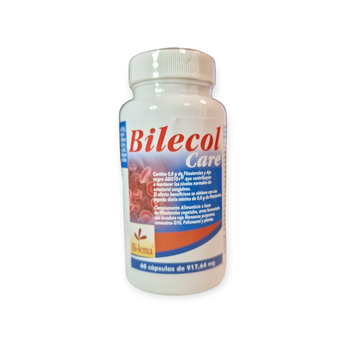 BILECOL CARE