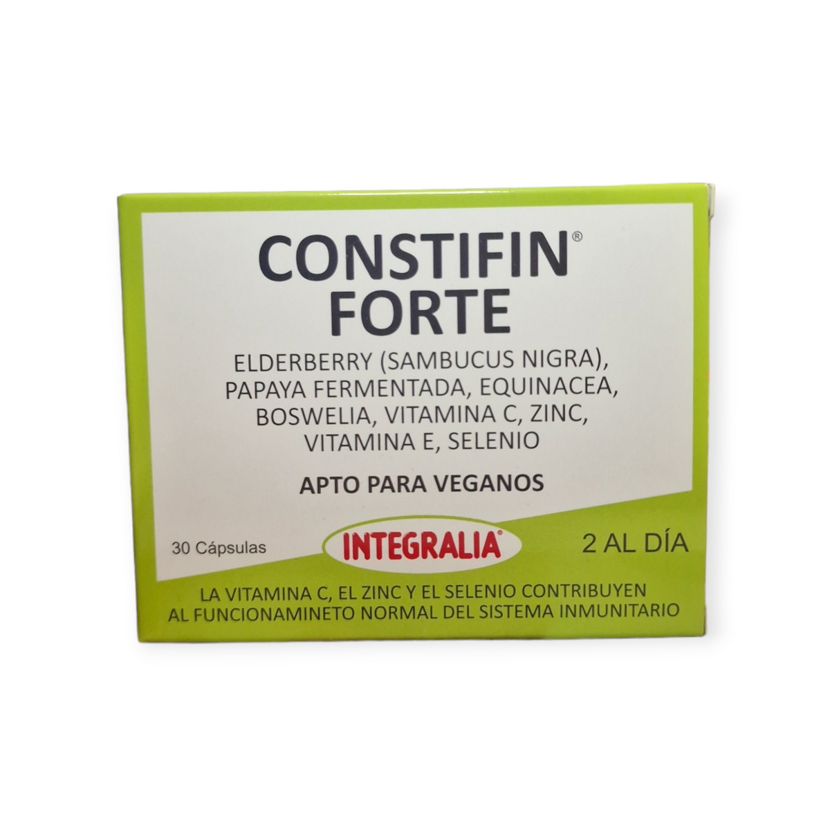 CONSTIFIN FORTE