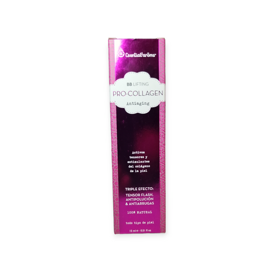 BB Lifting Pro-Collagen