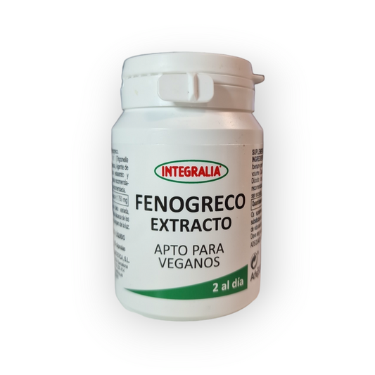 FENOGRECO EXT. 60 CÁP