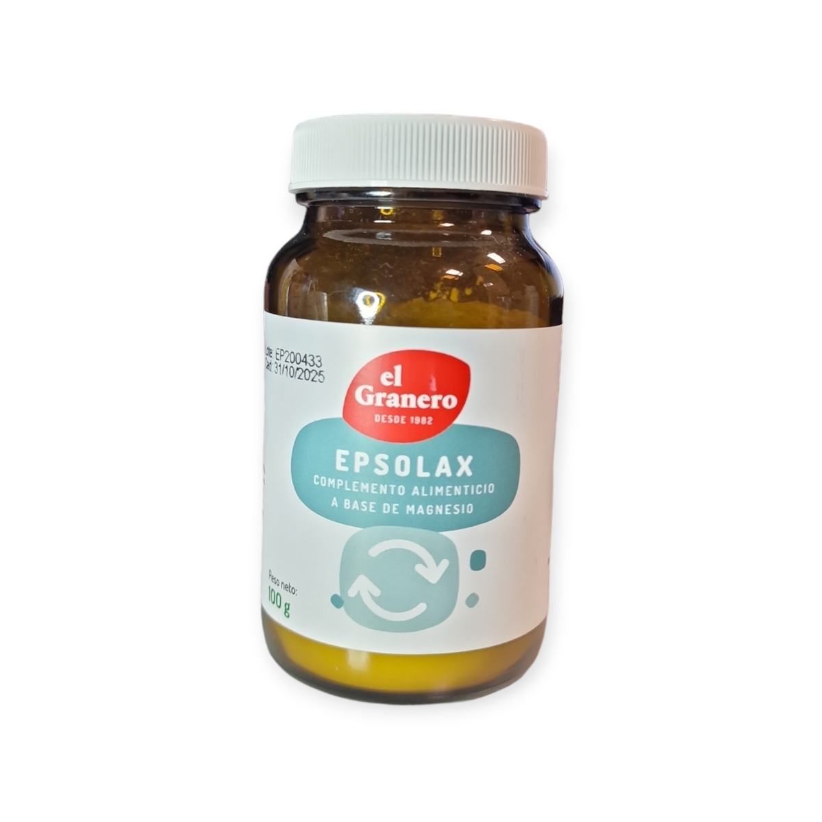 Epsolax