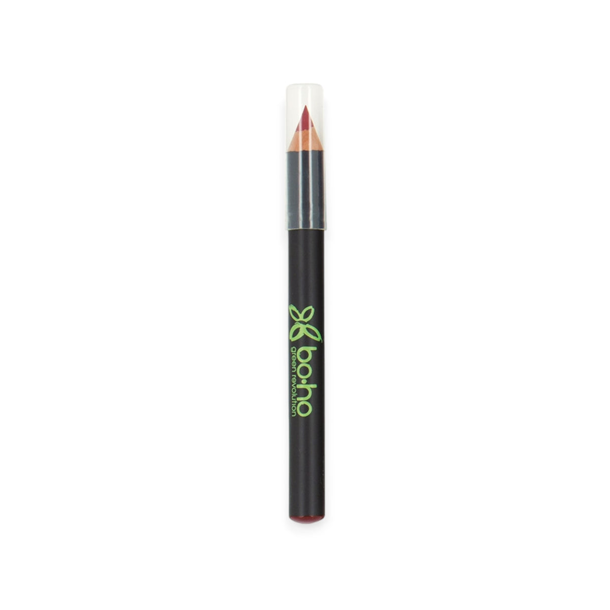 Lápiz De Labios 03 Rouge Bio
