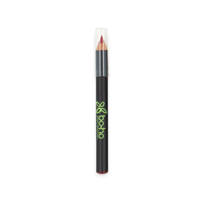 Lápiz De Labios 03 Rouge Bio