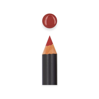 Lápiz De Labios 03 Rouge Bio