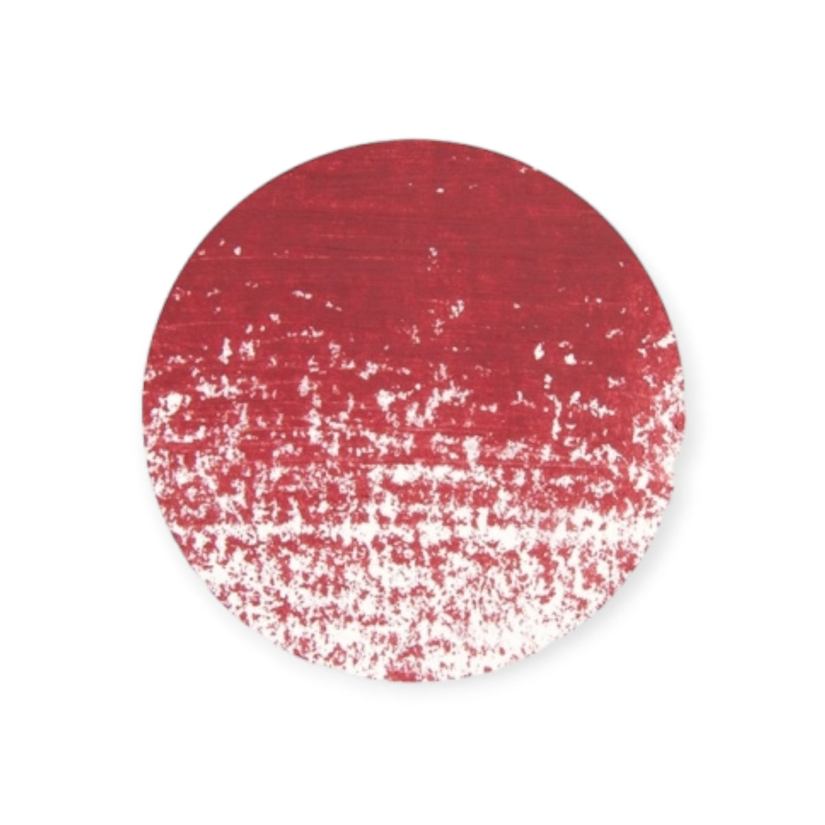 Lápiz De Labios 03 Rouge Bio
